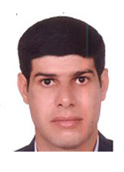 عباس استقلال 